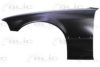BLIC 6504-04-0060315P Wing